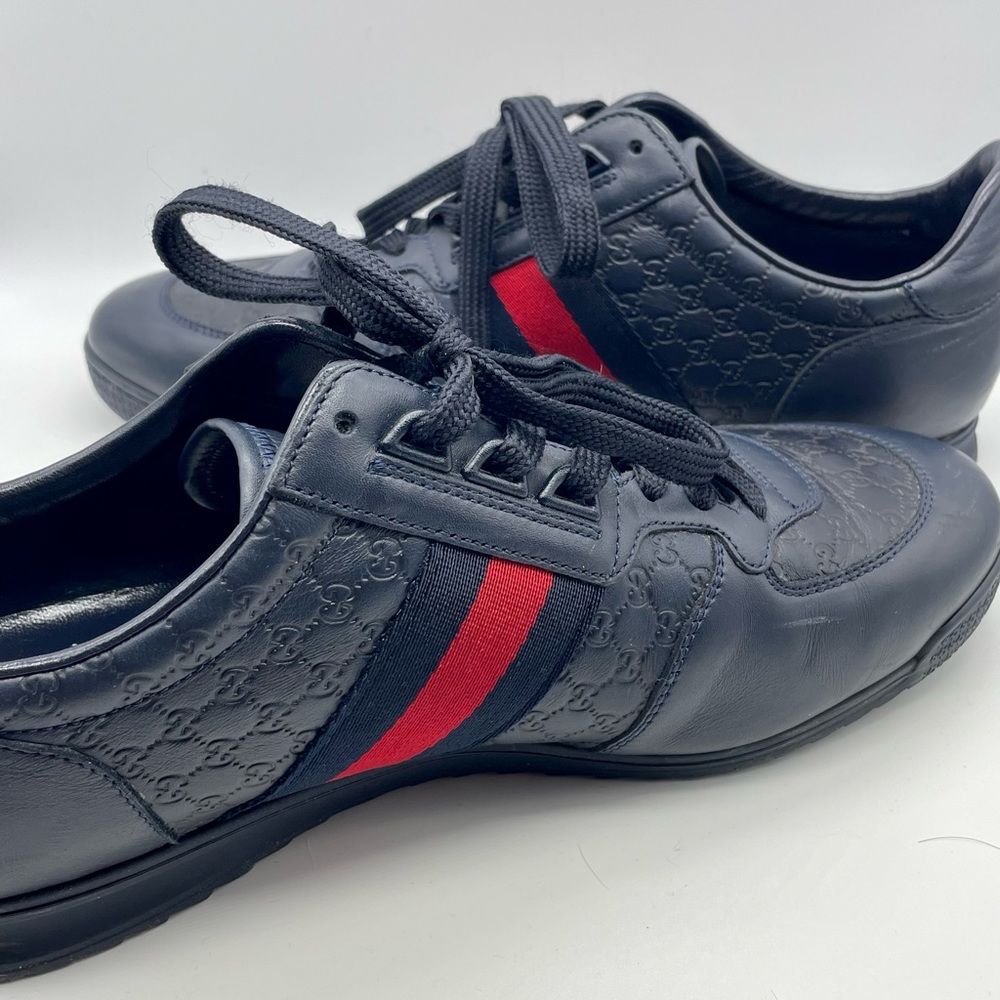 Gucci Sneakers